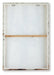 Faisaldon Wall Art (Set of 2) - Casa Morelos / Coahuila Furniture (Oklahoma City, OK)