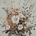 Faisaldon Wall Art (Set of 2) - Casa Morelos / Coahuila Furniture (Oklahoma City, OK)
