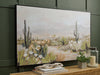 Sidworth Wall Art - Casa Morelos / Coahuila Furniture (Oklahoma City, OK)