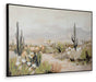 Sidworth Wall Art - Casa Morelos / Coahuila Furniture (Oklahoma City, OK)