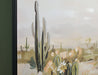 Sidworth Wall Art - Casa Morelos / Coahuila Furniture (Oklahoma City, OK)
