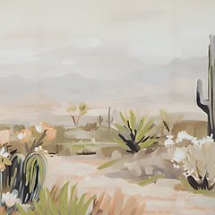 Sidworth Wall Art - Casa Morelos / Coahuila Furniture (Oklahoma City, OK)