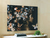 Valfer Wall Art - Casa Morelos / Coahuila Furniture (Oklahoma City, OK)
