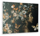 Valfer Wall Art - Casa Morelos / Coahuila Furniture (Oklahoma City, OK)