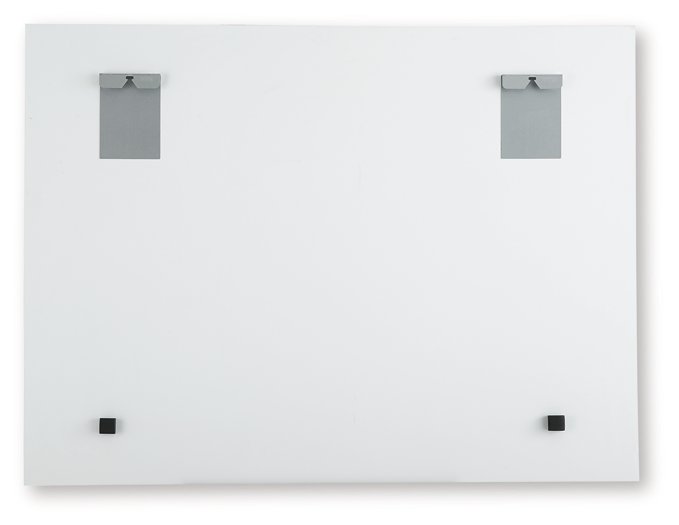 Valfer Wall Art - Casa Morelos / Coahuila Furniture (Oklahoma City, OK)