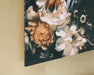 Valfer Wall Art - Casa Morelos / Coahuila Furniture (Oklahoma City, OK)