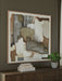 Wylander Wall Art - Casa Morelos / Coahuila Furniture (Oklahoma City, OK)