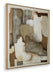 Wylander Wall Art - Casa Morelos / Coahuila Furniture (Oklahoma City, OK)