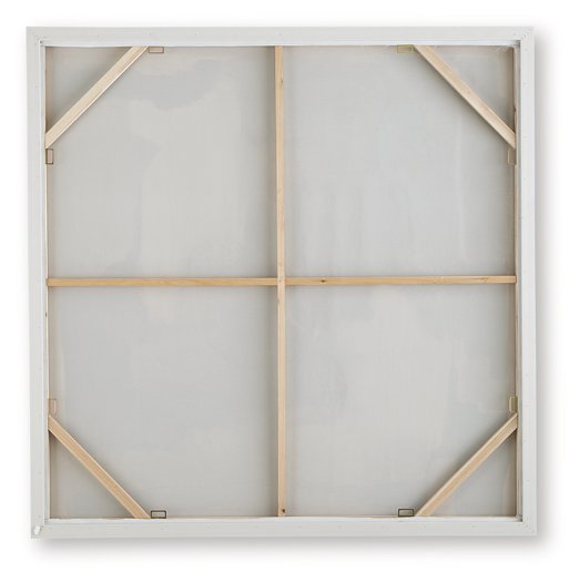 Wylander Wall Art - Casa Morelos / Coahuila Furniture (Oklahoma City, OK)