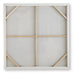 Wylander Wall Art - Casa Morelos / Coahuila Furniture (Oklahoma City, OK)