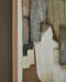 Wylander Wall Art - Casa Morelos / Coahuila Furniture (Oklahoma City, OK)