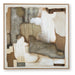 Wylander Wall Art - Casa Morelos / Coahuila Furniture (Oklahoma City, OK)