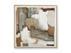 Wylander Wall Art - Casa Morelos / Coahuila Furniture (Oklahoma City, OK)