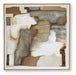 Wylander Wall Art - Casa Morelos / Coahuila Furniture (Oklahoma City, OK)