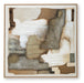 Wylander Wall Art - Casa Morelos / Coahuila Furniture (Oklahoma City, OK)
