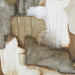 Wylander Wall Art - Casa Morelos / Coahuila Furniture (Oklahoma City, OK)
