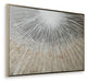 Waldard Wall Art - Casa Morelos / Coahuila Furniture (Oklahoma City, OK)