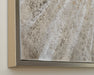 Waldard Wall Art - Casa Morelos / Coahuila Furniture (Oklahoma City, OK)