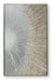Waldard Wall Art - Casa Morelos / Coahuila Furniture (Oklahoma City, OK)
