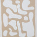Waldett Wall Art (Set of 2) - Casa Morelos / Coahuila Furniture (Oklahoma City, OK)