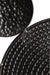 Emsley Wall Decor - Casa Morelos / Coahuila Furniture (Oklahoma City, OK)