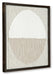 Bachard Wall Decor - Casa Morelos / Coahuila Furniture (Oklahoma City, OK)