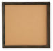 Bachard Wall Decor - Casa Morelos / Coahuila Furniture (Oklahoma City, OK)