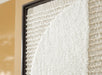 Bachard Wall Decor - Casa Morelos / Coahuila Furniture (Oklahoma City, OK)