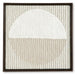 Bachard Wall Decor - Casa Morelos / Coahuila Furniture (Oklahoma City, OK)