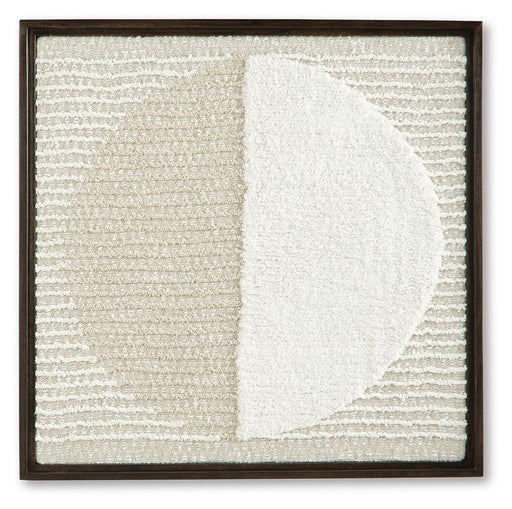 Bachard Wall Decor - Casa Morelos / Coahuila Furniture (Oklahoma City, OK)