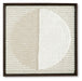 Bachard Wall Decor - Casa Morelos / Coahuila Furniture (Oklahoma City, OK)