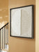 Bachard Wall Decor - Casa Morelos / Coahuila Furniture (Oklahoma City, OK)