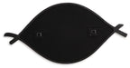 Bartner Accent Mirror - Casa Morelos / Coahuila Furniture (Oklahoma City, OK)