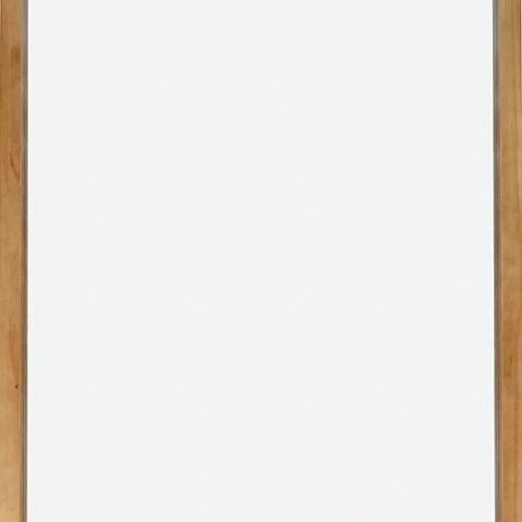 Devford Floor Mirror - Casa Morelos / Coahuila Furniture (Oklahoma City, OK)