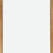 Devford Floor Mirror - Casa Morelos / Coahuila Furniture (Oklahoma City, OK)
