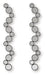 Vinler Accent Mirror Set (Set of 2) - Casa Morelos / Coahuila Furniture (Oklahoma City, OK)