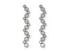 Vinler Accent Mirror Set (Set of 2) - Casa Morelos / Coahuila Furniture (Oklahoma City, OK)