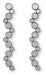 Vinler Accent Mirror Set (Set of 2) - Casa Morelos / Coahuila Furniture (Oklahoma City, OK)