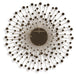 Morwenna Accent Mirror - Casa Morelos / Coahuila Furniture (Oklahoma City, OK)