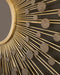 Morwenna Accent Mirror - Casa Morelos / Coahuila Furniture (Oklahoma City, OK)