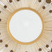 Morwenna Accent Mirror - Casa Morelos / Coahuila Furniture (Oklahoma City, OK)