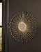 Morwenna Accent Mirror - Casa Morelos / Coahuila Furniture (Oklahoma City, OK)