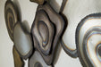 Worthman Wall Decor (Set of 2) - Casa Morelos / Coahuila Furniture (Oklahoma City, OK)