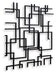 Aadanton Wall Decor - Casa Morelos / Coahuila Furniture (Oklahoma City, OK)