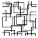 Aadanton Wall Decor - Casa Morelos / Coahuila Furniture (Oklahoma City, OK)