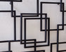 Aadanton Wall Decor - Casa Morelos / Coahuila Furniture (Oklahoma City, OK)