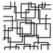 Aadanton Wall Decor - Casa Morelos / Coahuila Furniture (Oklahoma City, OK)
