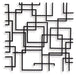 Aadanton Wall Decor - Casa Morelos / Coahuila Furniture (Oklahoma City, OK)