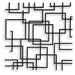 Aadanton Wall Decor - Casa Morelos / Coahuila Furniture (Oklahoma City, OK)