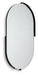 Valkings Accent Mirror (Set of 2) - Casa Morelos / Coahuila Furniture (Oklahoma City, OK)